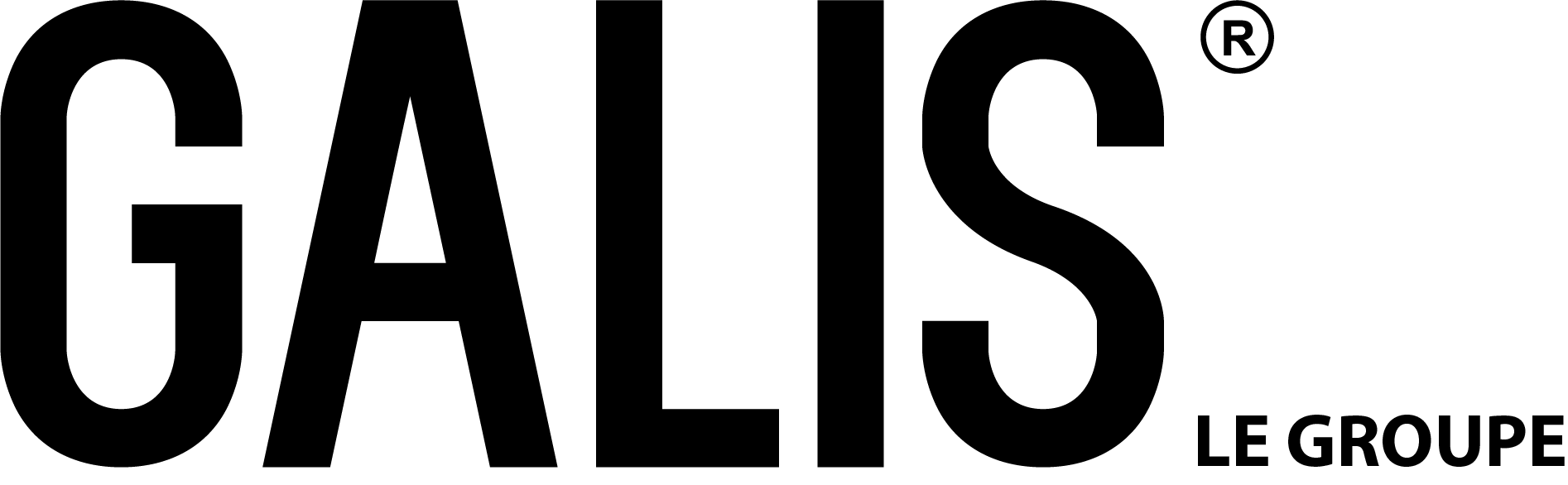 Galis Le Groupe