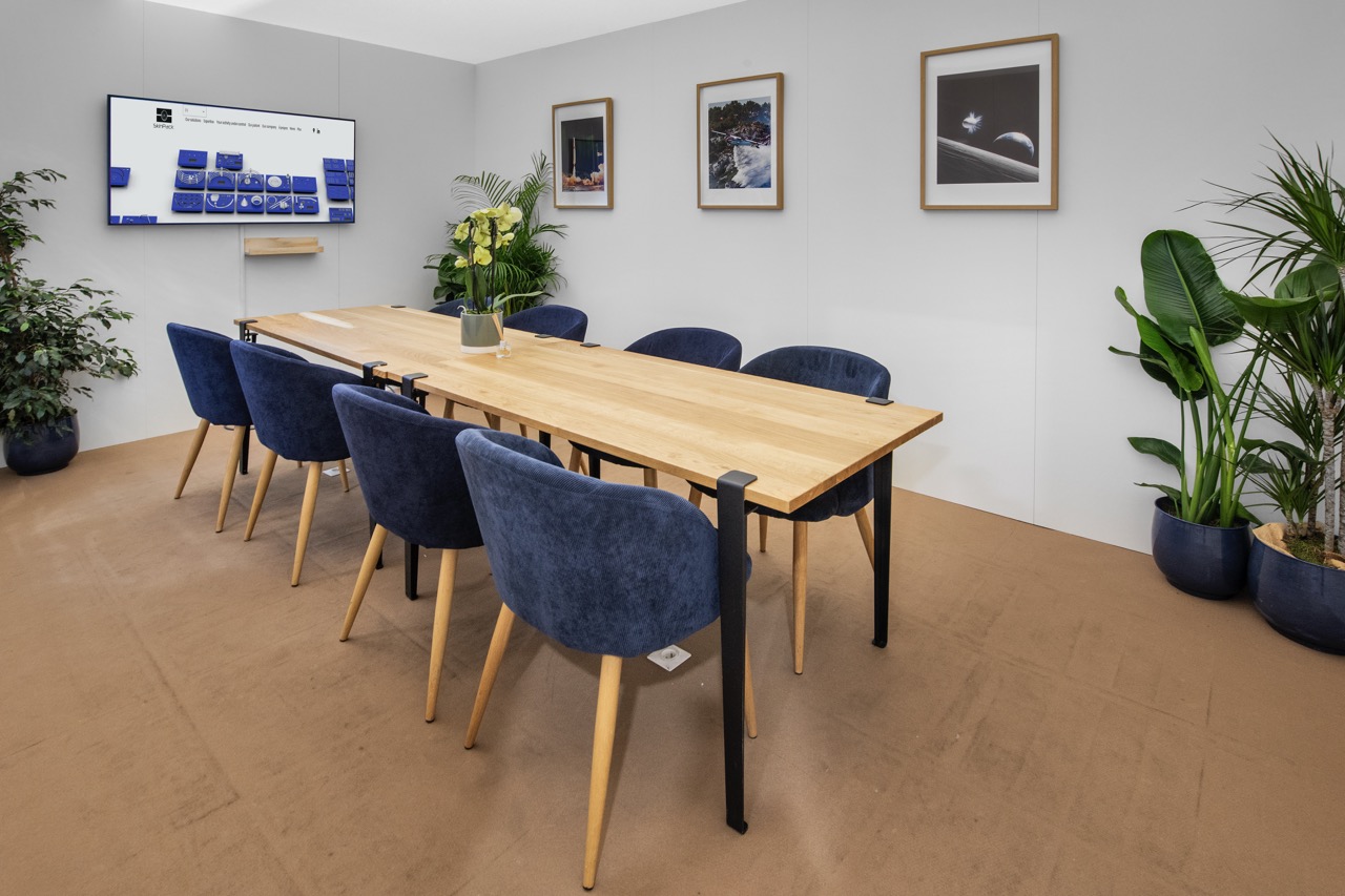 Région Nouvelle-Aquitaine - SIAE — 8