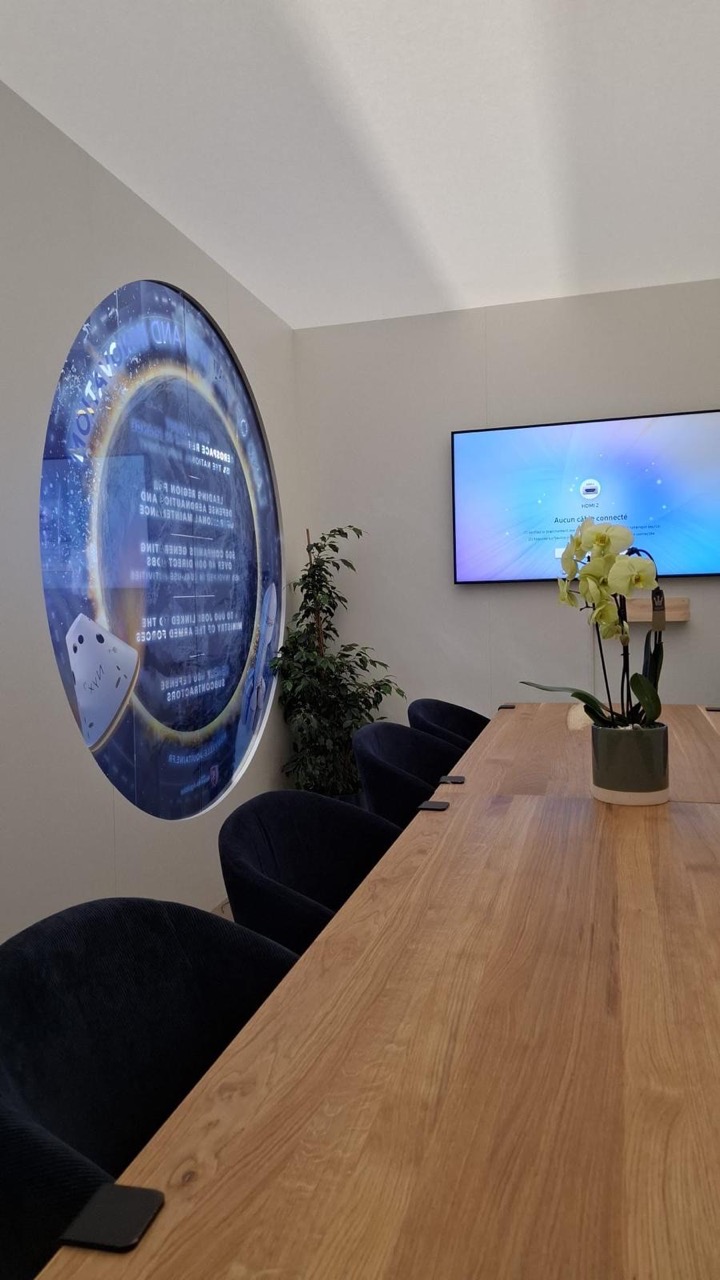 Région Nouvelle-Aquitaine - SIAE — 16