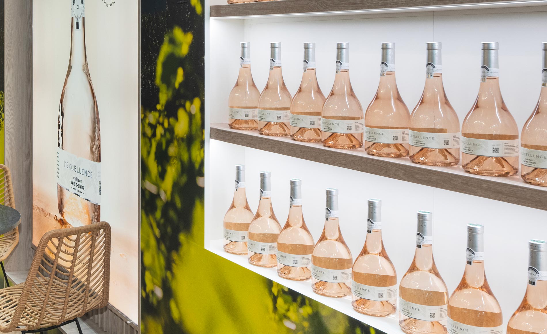 Domaines Roger Zannier