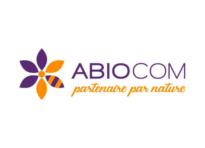 Abiocom