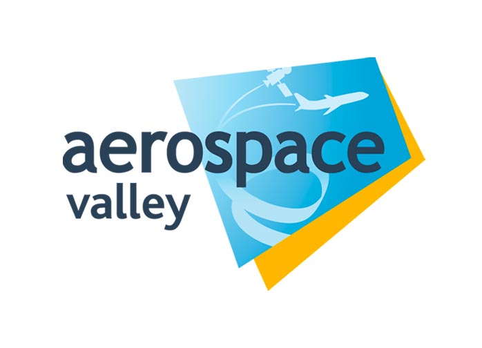Aerospace Valley