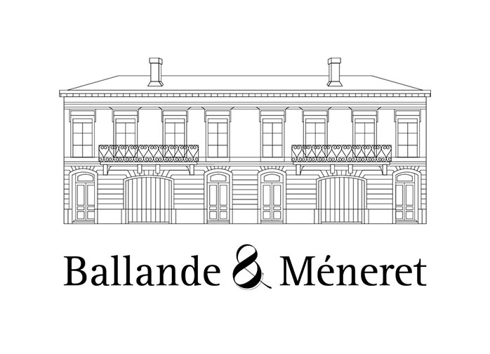 Ballande Meneret