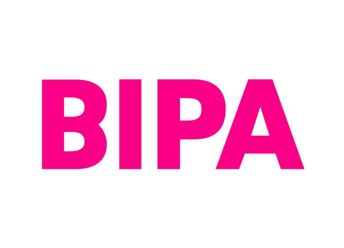 Bipa