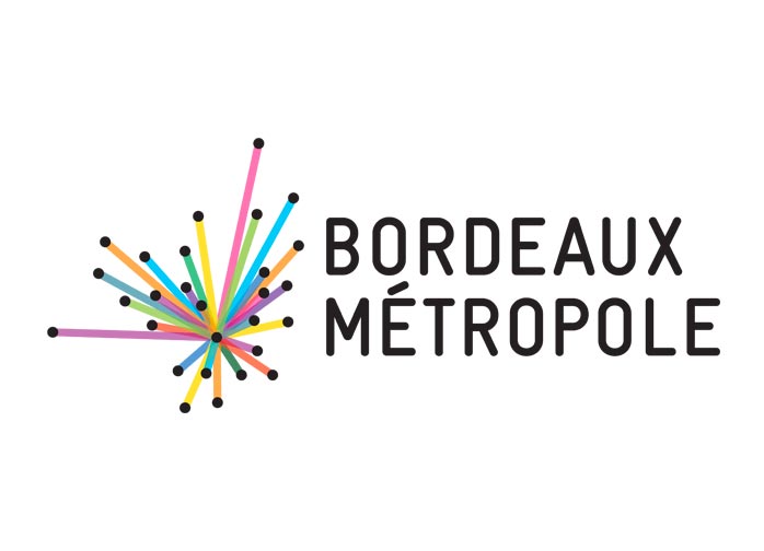 Bordeaux Metropole