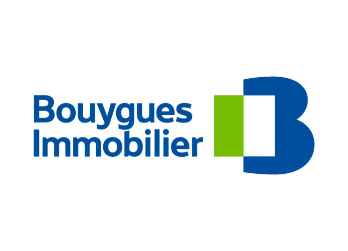 Bouygues Immobilier