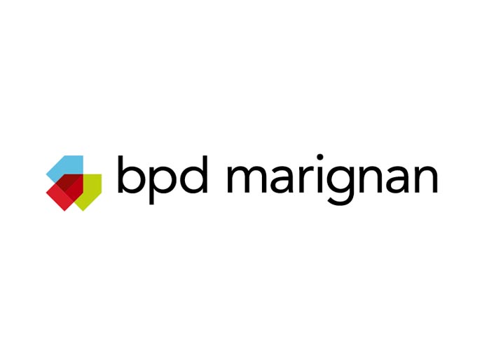 BPD Marignan