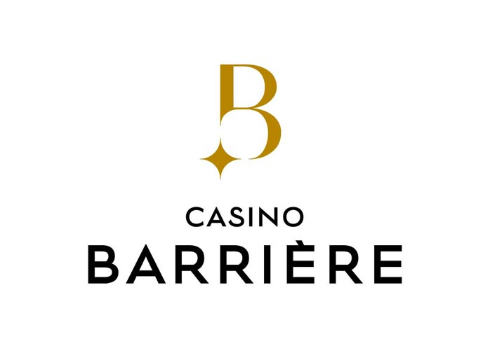Casino Barrière