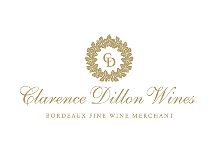 Clarence Dillon Wines
