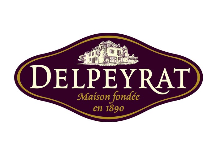 Delpeyrat