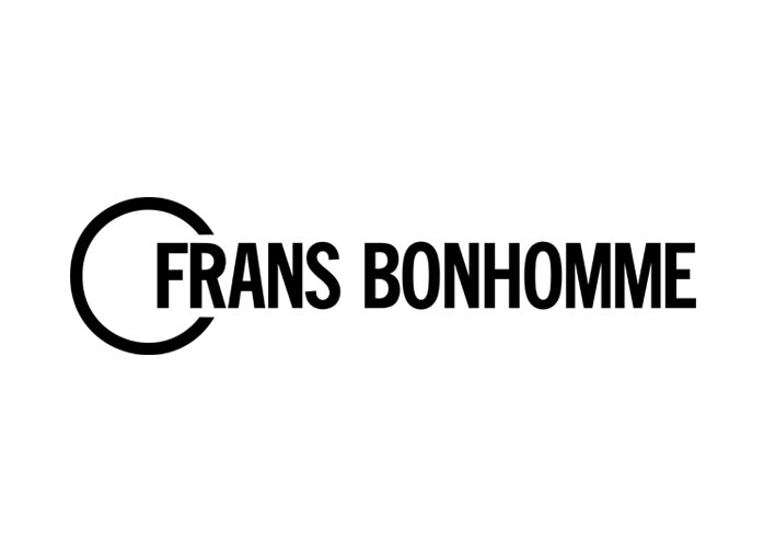 Frans Bonhomme