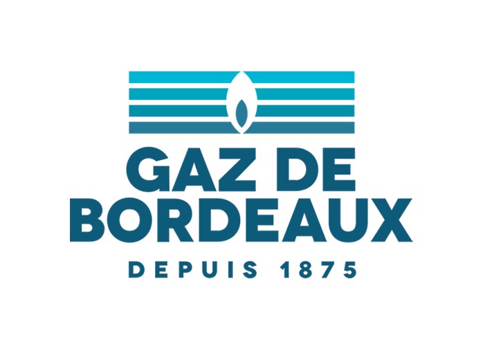 Gaz de Bordeaux