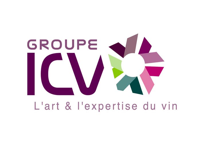 Groupe ICV