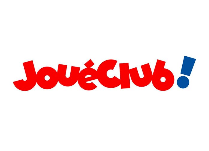 Joué Club