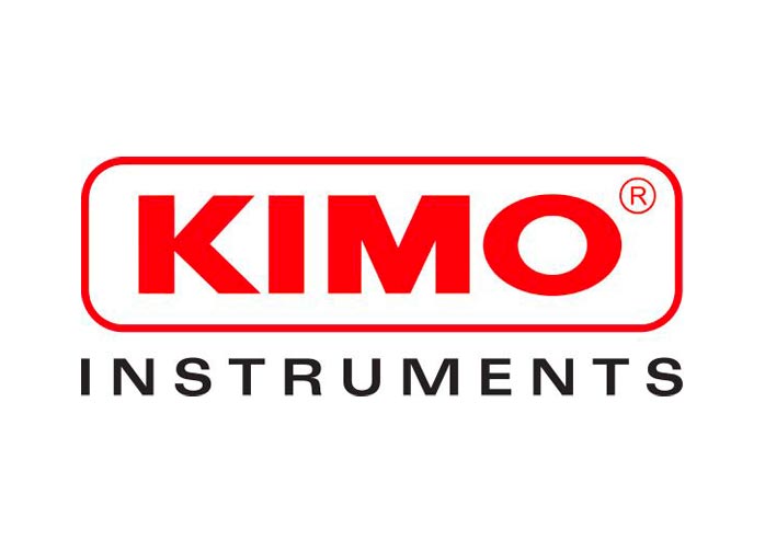 Kimo Instruments