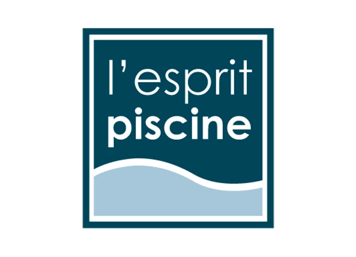 L'Esprit Piscine