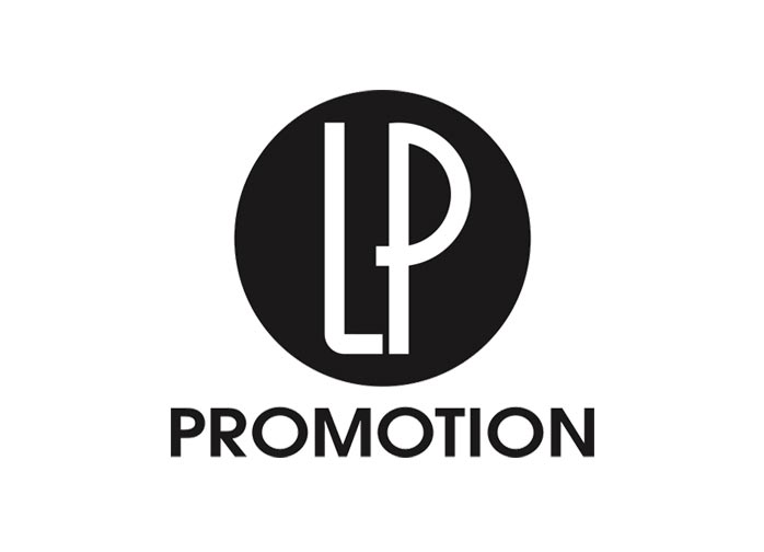 LP Promotion