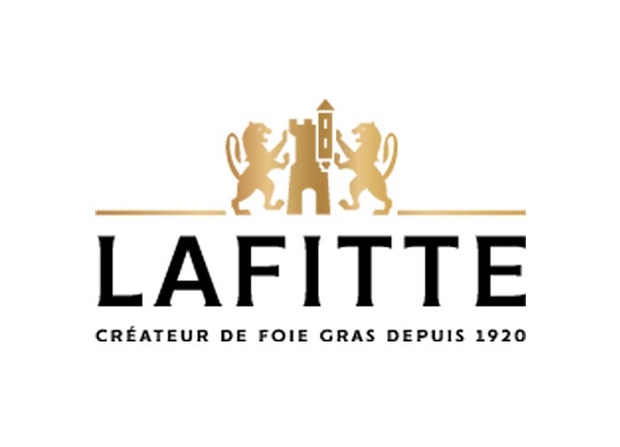 Lafitte