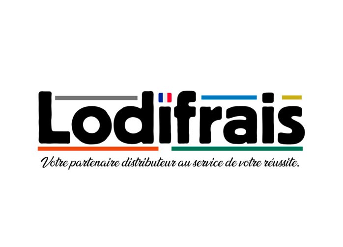 Lodifrais