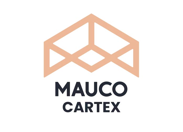Mauco Cartex