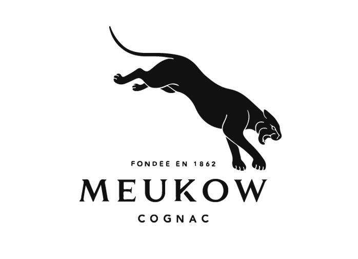 Meukow