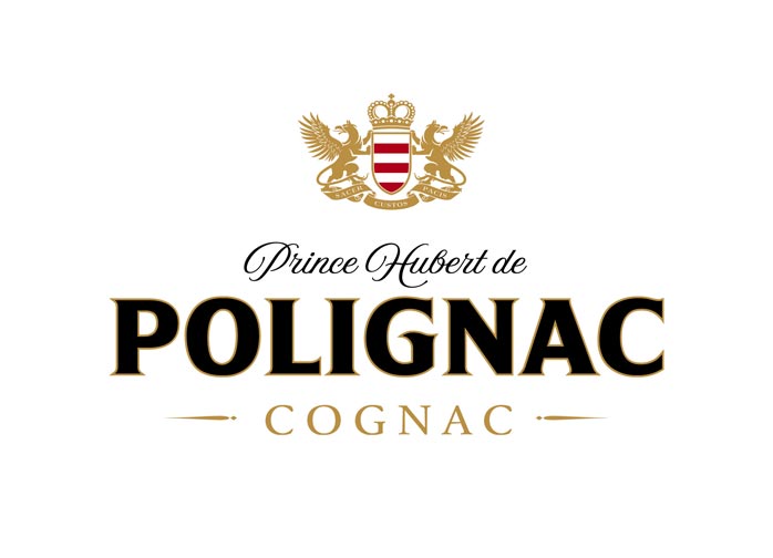 Polignac