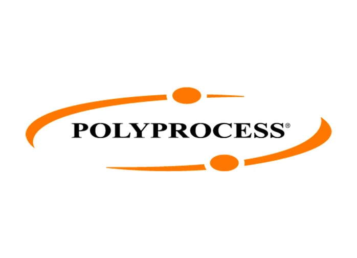 Poly Process