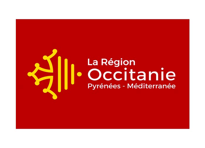 Région Occitanie