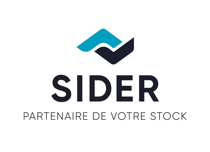 Sider