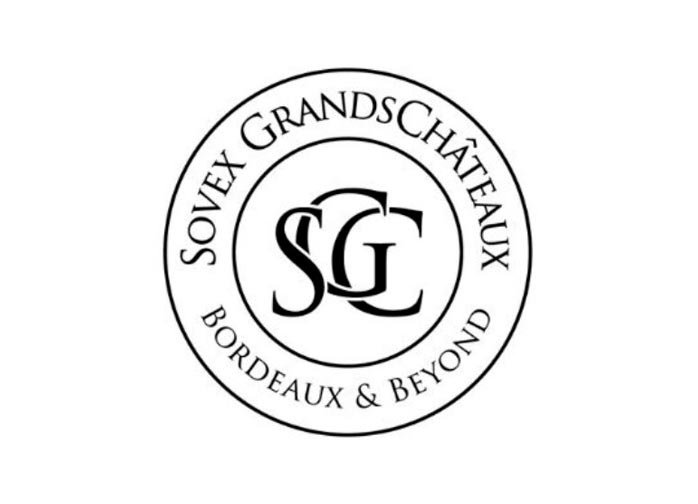 Sovex Grands Chateaux