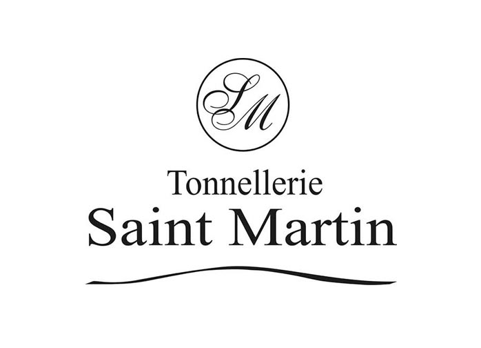 Tonnellerie Saint Martin