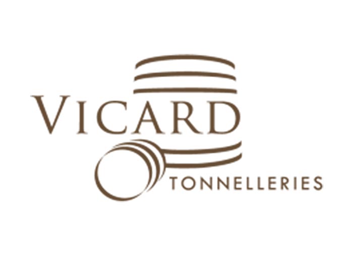 Vicard Tonnelleries